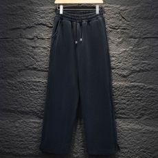 Balenciaga Pants